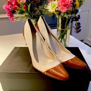 Show stopper classic Gucci pump